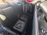 USED 2015 15 LAND ROVER DISCOVERY SPORT 2.2 SD4 SE Tech SUV 5dr Diesel Auto 4WD Euro 5 (s/s) (190 ps) 