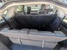 USED 2015 15 LAND ROVER DISCOVERY SPORT 2.2 SD4 SE Tech SUV 5dr Diesel Auto 4WD Euro 5 (s/s) (190 ps) 