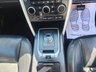 USED 2015 15 LAND ROVER DISCOVERY SPORT 2.2 SD4 SE Tech SUV 5dr Diesel Auto 4WD Euro 5 (s/s) (190 ps) 