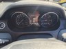USED 2015 15 LAND ROVER DISCOVERY SPORT 2.2 SD4 SE Tech SUV 5dr Diesel Auto 4WD Euro 5 (s/s) (190 ps) 