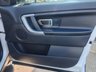 USED 2015 15 LAND ROVER DISCOVERY SPORT 2.2 SD4 SE Tech SUV 5dr Diesel Auto 4WD Euro 5 (s/s) (190 ps) 