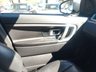 USED 2015 15 LAND ROVER DISCOVERY SPORT 2.2 SD4 SE Tech SUV 5dr Diesel Auto 4WD Euro 5 (s/s) (190 ps) 