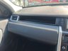 USED 2015 15 LAND ROVER DISCOVERY SPORT 2.2 SD4 SE Tech SUV 5dr Diesel Auto 4WD Euro 5 (s/s) (190 ps) 