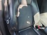 USED 2015 15 LAND ROVER DISCOVERY SPORT 2.2 SD4 SE Tech SUV 5dr Diesel Auto 4WD Euro 5 (s/s) (190 ps) 