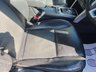 USED 2015 15 LAND ROVER DISCOVERY SPORT 2.2 SD4 SE Tech SUV 5dr Diesel Auto 4WD Euro 5 (s/s) (190 ps) 