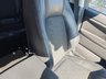 USED 2015 15 LAND ROVER DISCOVERY SPORT 2.2 SD4 SE Tech SUV 5dr Diesel Auto 4WD Euro 5 (s/s) (190 ps) 