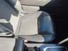 USED 2015 15 LAND ROVER DISCOVERY SPORT 2.2 SD4 SE Tech SUV 5dr Diesel Auto 4WD Euro 5 (s/s) (190 ps) 