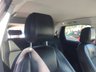 USED 2015 15 LAND ROVER DISCOVERY SPORT 2.2 SD4 SE Tech SUV 5dr Diesel Auto 4WD Euro 5 (s/s) (190 ps) 