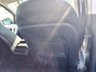 USED 2015 15 LAND ROVER DISCOVERY SPORT 2.2 SD4 SE Tech SUV 5dr Diesel Auto 4WD Euro 5 (s/s) (190 ps) 