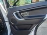 USED 2015 15 LAND ROVER DISCOVERY SPORT 2.2 SD4 SE Tech SUV 5dr Diesel Auto 4WD Euro 5 (s/s) (190 ps) 