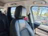 USED 2015 15 LAND ROVER DISCOVERY SPORT 2.2 SD4 SE Tech SUV 5dr Diesel Auto 4WD Euro 5 (s/s) (190 ps) 