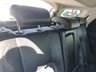 USED 2015 15 LAND ROVER DISCOVERY SPORT 2.2 SD4 SE Tech SUV 5dr Diesel Auto 4WD Euro 5 (s/s) (190 ps) 