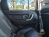 USED 2015 15 LAND ROVER DISCOVERY SPORT 2.2 SD4 SE Tech SUV 5dr Diesel Auto 4WD Euro 5 (s/s) (190 ps) 
