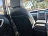 USED 2015 15 LAND ROVER DISCOVERY SPORT 2.2 SD4 SE Tech SUV 5dr Diesel Auto 4WD Euro 5 (s/s) (190 ps) 