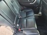 USED 2015 15 LAND ROVER DISCOVERY SPORT 2.2 SD4 SE Tech SUV 5dr Diesel Auto 4WD Euro 5 (s/s) (190 ps) 