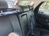 USED 2015 15 LAND ROVER DISCOVERY SPORT 2.2 SD4 SE Tech SUV 5dr Diesel Auto 4WD Euro 5 (s/s) (190 ps) 