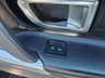USED 2015 15 LAND ROVER DISCOVERY SPORT 2.2 SD4 SE Tech SUV 5dr Diesel Auto 4WD Euro 5 (s/s) (190 ps) 