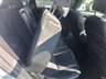 USED 2015 15 LAND ROVER DISCOVERY SPORT 2.2 SD4 SE Tech SUV 5dr Diesel Auto 4WD Euro 5 (s/s) (190 ps) 