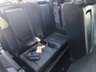 USED 2015 15 LAND ROVER DISCOVERY SPORT 2.2 SD4 SE Tech SUV 5dr Diesel Auto 4WD Euro 5 (s/s) (190 ps) 
