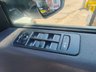 USED 2015 15 LAND ROVER DISCOVERY SPORT 2.2 SD4 SE Tech SUV 5dr Diesel Auto 4WD Euro 5 (s/s) (190 ps) 