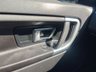 USED 2015 15 LAND ROVER DISCOVERY SPORT 2.2 SD4 SE Tech SUV 5dr Diesel Auto 4WD Euro 5 (s/s) (190 ps) 