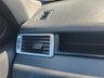 USED 2015 15 LAND ROVER DISCOVERY SPORT 2.2 SD4 SE Tech SUV 5dr Diesel Auto 4WD Euro 5 (s/s) (190 ps) 