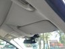 USED 2015 15 LAND ROVER DISCOVERY SPORT 2.2 SD4 SE Tech SUV 5dr Diesel Auto 4WD Euro 5 (s/s) (190 ps) 