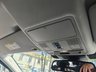 USED 2015 15 LAND ROVER DISCOVERY SPORT 2.2 SD4 SE Tech SUV 5dr Diesel Auto 4WD Euro 5 (s/s) (190 ps) 