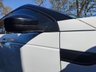 USED 2015 15 LAND ROVER DISCOVERY SPORT 2.2 SD4 SE Tech SUV 5dr Diesel Auto 4WD Euro 5 (s/s) (190 ps) 