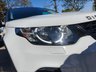 USED 2015 15 LAND ROVER DISCOVERY SPORT 2.2 SD4 SE Tech SUV 5dr Diesel Auto 4WD Euro 5 (s/s) (190 ps) 