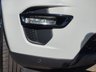 USED 2015 15 LAND ROVER DISCOVERY SPORT 2.2 SD4 SE Tech SUV 5dr Diesel Auto 4WD Euro 5 (s/s) (190 ps) 
