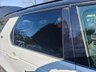 USED 2015 15 LAND ROVER DISCOVERY SPORT 2.2 SD4 SE Tech SUV 5dr Diesel Auto 4WD Euro 5 (s/s) (190 ps) 