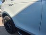 USED 2015 15 LAND ROVER DISCOVERY SPORT 2.2 SD4 SE Tech SUV 5dr Diesel Auto 4WD Euro 5 (s/s) (190 ps) 