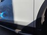 USED 2015 15 LAND ROVER DISCOVERY SPORT 2.2 SD4 SE Tech SUV 5dr Diesel Auto 4WD Euro 5 (s/s) (190 ps) 