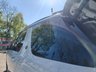 USED 2015 15 LAND ROVER DISCOVERY SPORT 2.2 SD4 SE Tech SUV 5dr Diesel Auto 4WD Euro 5 (s/s) (190 ps) 