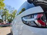 USED 2015 15 LAND ROVER DISCOVERY SPORT 2.2 SD4 SE Tech SUV 5dr Diesel Auto 4WD Euro 5 (s/s) (190 ps) 