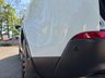 USED 2015 15 LAND ROVER DISCOVERY SPORT 2.2 SD4 SE Tech SUV 5dr Diesel Auto 4WD Euro 5 (s/s) (190 ps) 