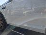 USED 2015 15 LAND ROVER DISCOVERY SPORT 2.2 SD4 SE Tech SUV 5dr Diesel Auto 4WD Euro 5 (s/s) (190 ps) 