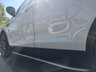 USED 2015 15 LAND ROVER DISCOVERY SPORT 2.2 SD4 SE Tech SUV 5dr Diesel Auto 4WD Euro 5 (s/s) (190 ps) 