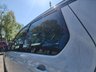USED 2015 15 LAND ROVER DISCOVERY SPORT 2.2 SD4 SE Tech SUV 5dr Diesel Auto 4WD Euro 5 (s/s) (190 ps) 