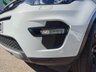 USED 2015 15 LAND ROVER DISCOVERY SPORT 2.2 SD4 SE Tech SUV 5dr Diesel Auto 4WD Euro 5 (s/s) (190 ps) 
