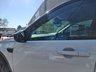 USED 2015 15 LAND ROVER DISCOVERY SPORT 2.2 SD4 SE Tech SUV 5dr Diesel Auto 4WD Euro 5 (s/s) (190 ps) 