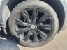 USED 2015 15 LAND ROVER DISCOVERY SPORT 2.2 SD4 SE Tech SUV 5dr Diesel Auto 4WD Euro 5 (s/s) (190 ps) 