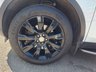 USED 2015 15 LAND ROVER DISCOVERY SPORT 2.2 SD4 SE Tech SUV 5dr Diesel Auto 4WD Euro 5 (s/s) (190 ps) 