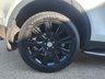 USED 2015 15 LAND ROVER DISCOVERY SPORT 2.2 SD4 SE Tech SUV 5dr Diesel Auto 4WD Euro 5 (s/s) (190 ps) 
