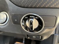 USED 2017 67 MERCEDES-BENZ A-CLASS 2.1 A200d AMG Line (Premium Plus) Hatchback 5dr Diesel 7G-DCT Euro 6 (s/s) (136 ps) 6  MONTHS RAC WARRANTY +  FINANCE