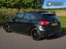 USED 2017 67 MERCEDES-BENZ A-CLASS 2.1 A200d AMG Line (Premium Plus) Hatchback 5dr Diesel 7G-DCT Euro 6 (s/s) (136 ps) 6  MONTHS RAC WARRANTY +  FINANCE