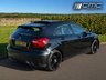 USED 2017 67 MERCEDES-BENZ A-CLASS 2.1 A200d AMG Line (Premium Plus) Hatchback 5dr Diesel 7G-DCT Euro 6 (s/s) (136 ps) 6  MONTHS RAC WARRANTY +  FINANCE