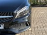 USED 2017 67 MERCEDES-BENZ A-CLASS 2.1 A200d AMG Line (Premium Plus) Hatchback 5dr Diesel 7G-DCT Euro 6 (s/s) (136 ps) 6  MONTHS RAC WARRANTY +  FINANCE