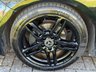 USED 2017 67 MERCEDES-BENZ A-CLASS 2.1 A200d AMG Line (Premium Plus) Hatchback 5dr Diesel 7G-DCT Euro 6 (s/s) (136 ps) 6  MONTHS RAC WARRANTY +  FINANCE